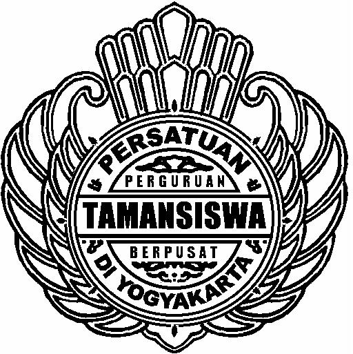 Detail Download Logo Tamana Siswa Nomer 6