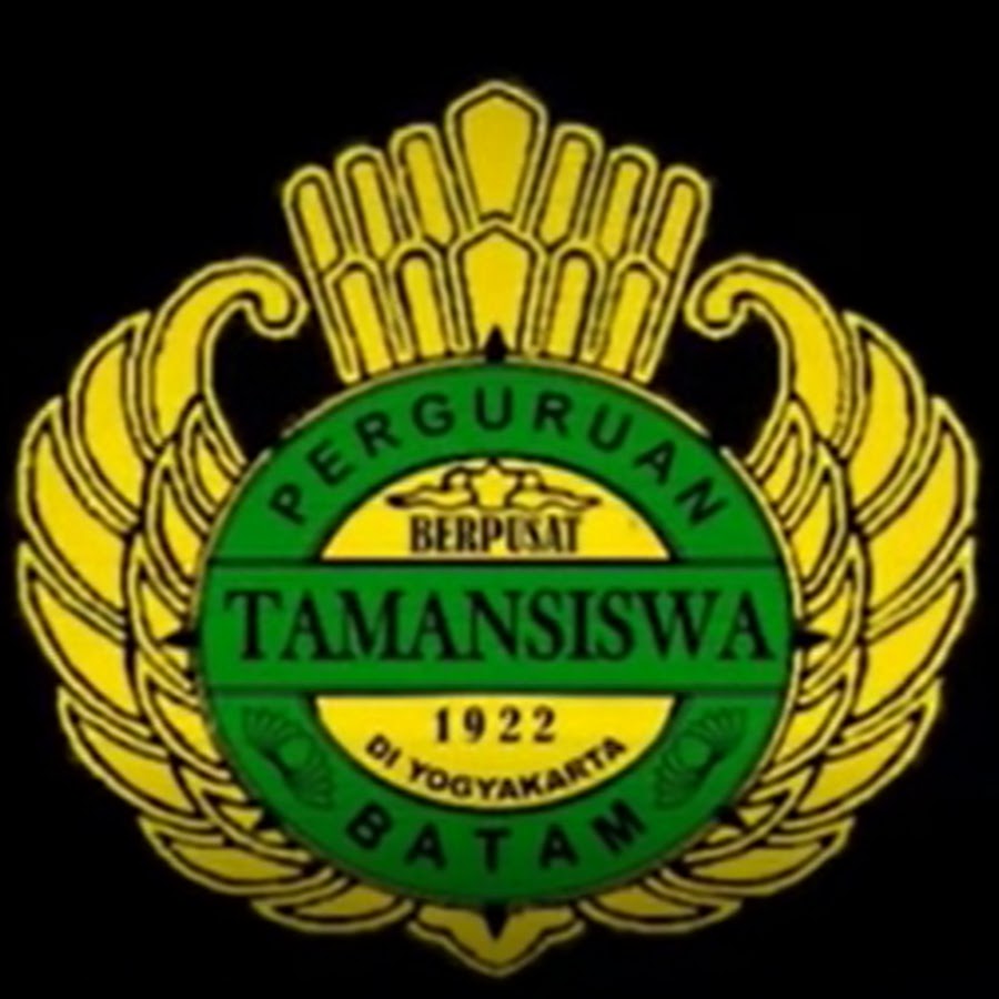 Detail Download Logo Tamana Siswa Nomer 7