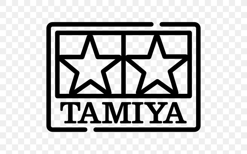 Detail Download Logo Tamiya Nomer 14