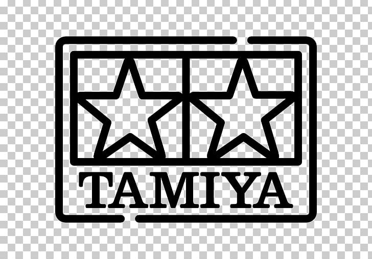 Detail Download Logo Tamiya Nomer 32