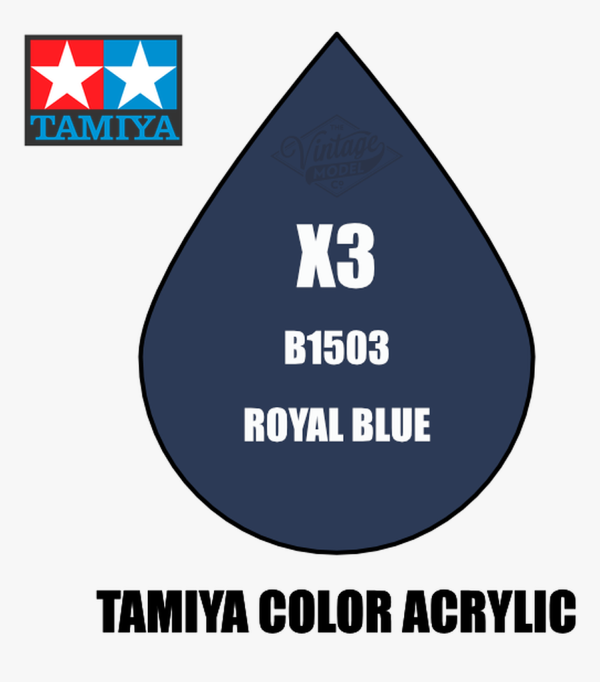 Detail Download Logo Tamiya Nomer 45