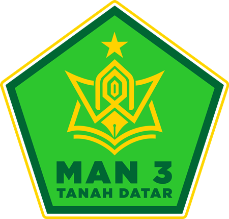 Detail Download Logo Tanah Datar Nomer 17