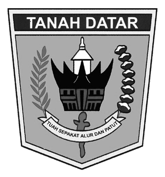 Detail Download Logo Tanah Datar Nomer 7