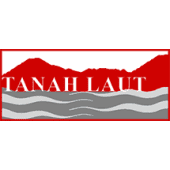 Detail Download Logo Tanah Laut Nomer 35