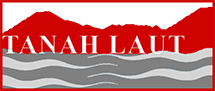 Detail Download Logo Tanah Laut Nomer 47