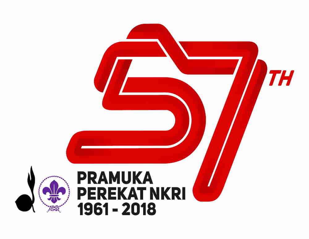 Detail Download Logo Tanda Pelantikan Pramuka Png Nomer 31