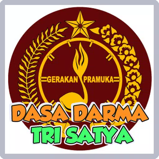 Detail Download Logo Tanda Pelantikan Pramuka Png Nomer 47