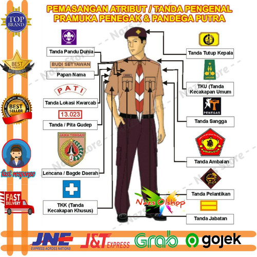 Detail Download Logo Tanda Pelantikan Putra Png Nomer 40