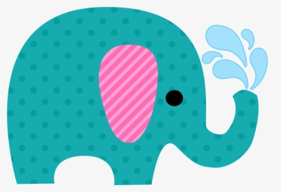 Detail Elephant Demon Nomer 6