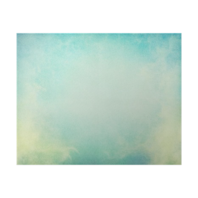 Detail Fog Texture Nomer 8