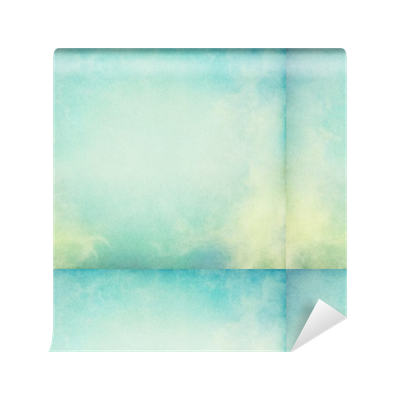 Detail Fog Texture Nomer 9