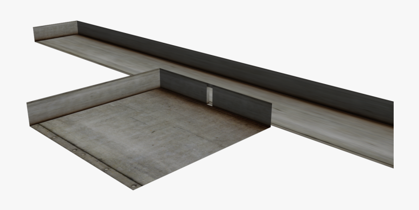 Detail Fog Texture Nomer 2