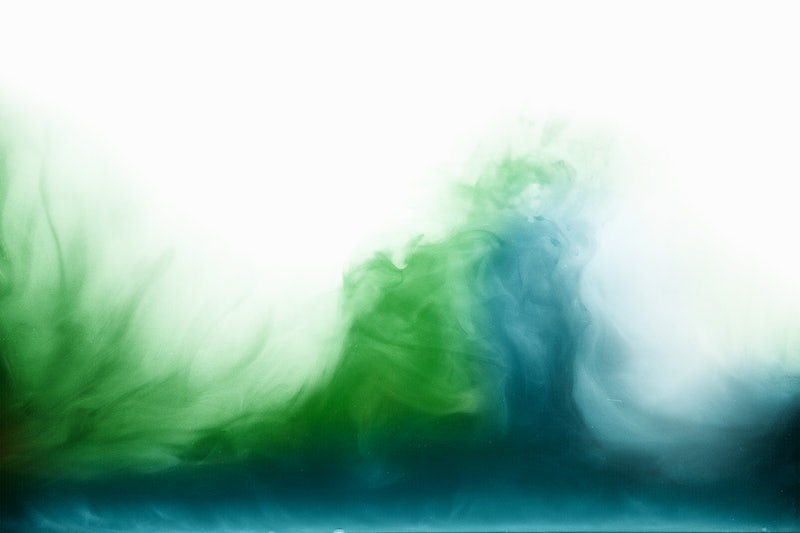 Detail Fog Texture Nomer 21