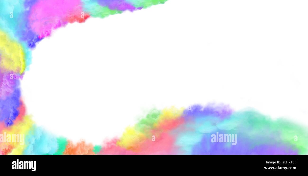 Detail Fog Texture Nomer 3