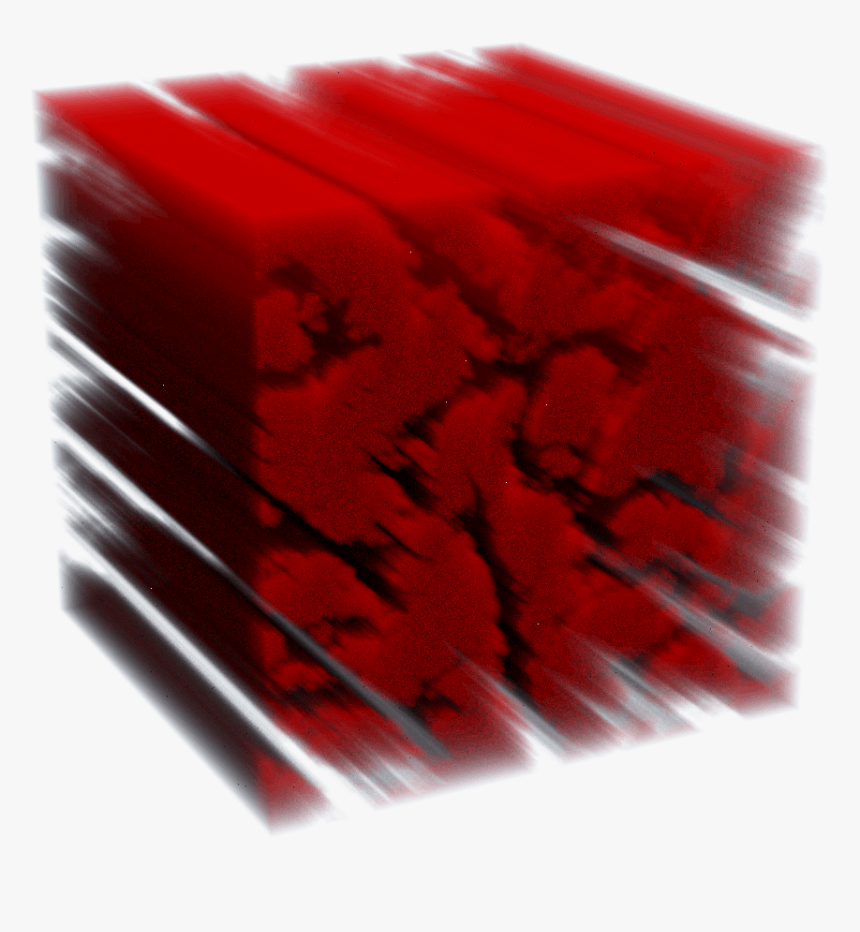 Detail Fog Texture Nomer 4