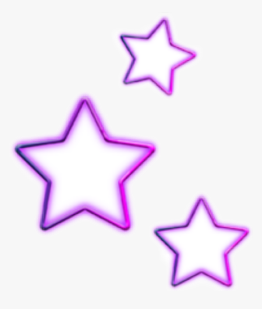 Galaxy Stars Png - KibrisPDR