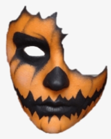 Detail Halloween Es Maske Nomer 16