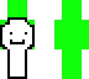 Detail Haut Minecraft Nomer 2