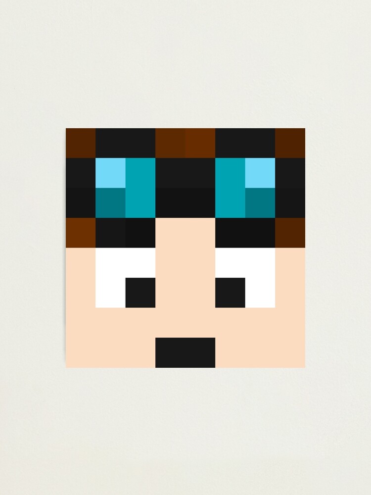 Detail Haut Minecraft Nomer 8