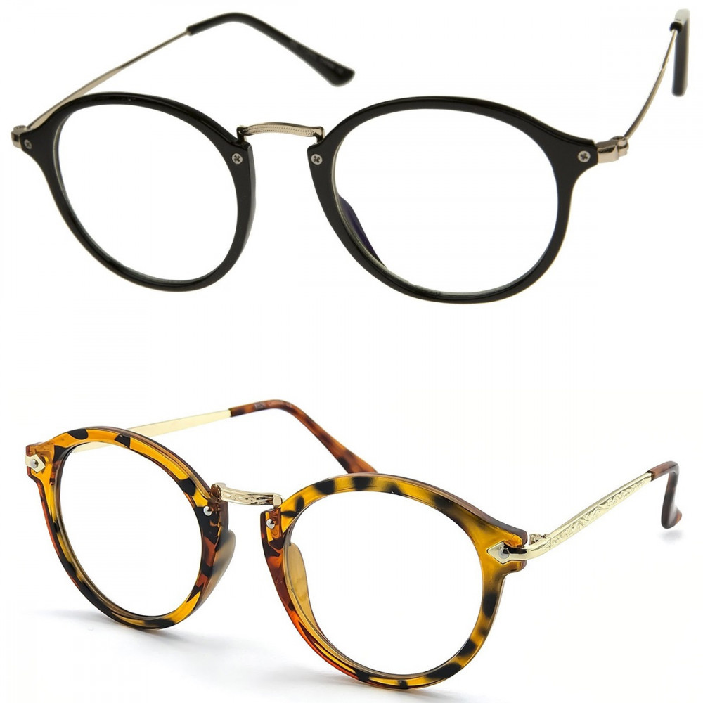 Detail Hipster Brille Mann Nomer 10