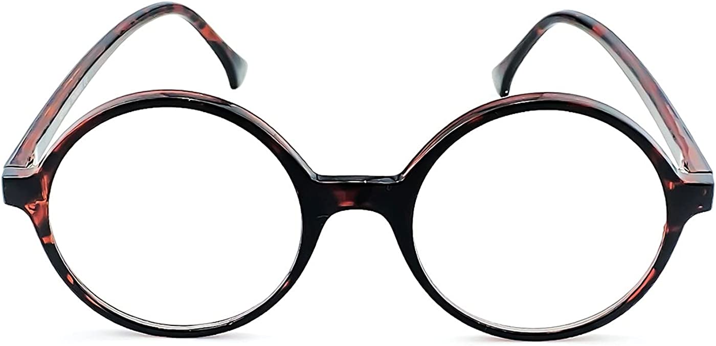 Detail Hipster Brille Mann Nomer 12