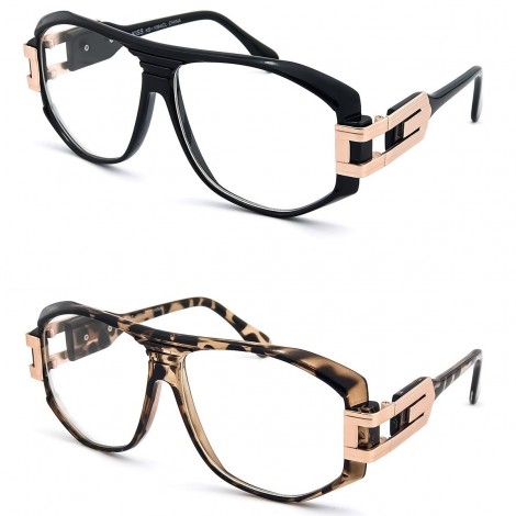 Detail Hipster Brille Mann Nomer 14