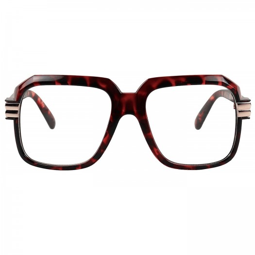 Detail Hipster Brille Mann Nomer 18