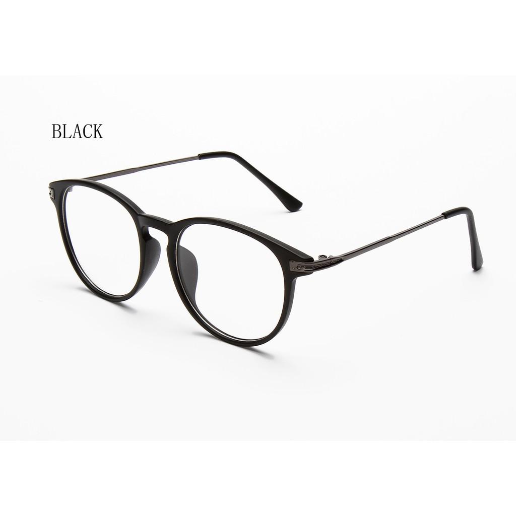 Detail Hipster Brille Mann Nomer 20