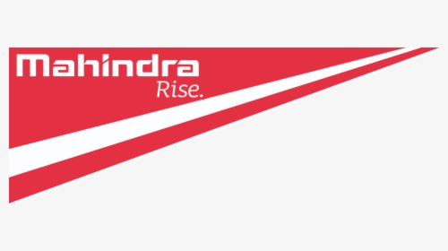 Detail Mahindra Logo Nomer 11