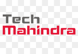 Detail Mahindra Logo Nomer 17