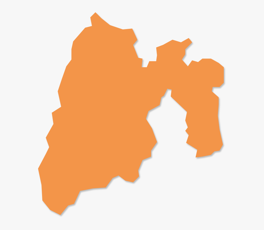 Detail Mexiko Mapa Nomer 6