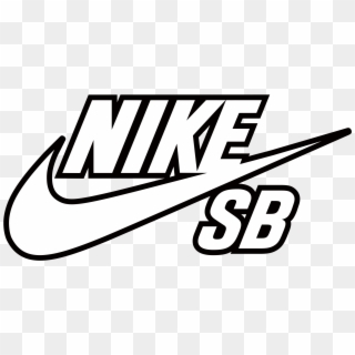 Detail Nike Sb Logo Nomer 12