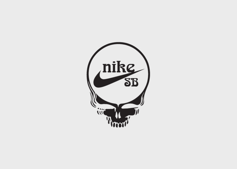 Detail Nike Sb Logo Nomer 13