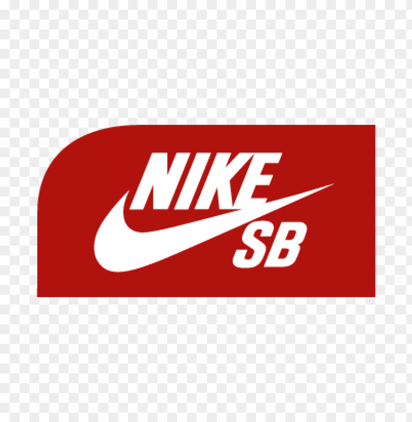 Detail Nike Sb Logo Nomer 2