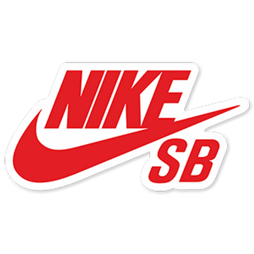Detail Nike Sb Logo Nomer 3