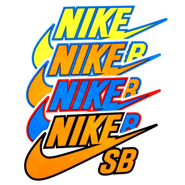 Detail Nike Sb Logo Nomer 7