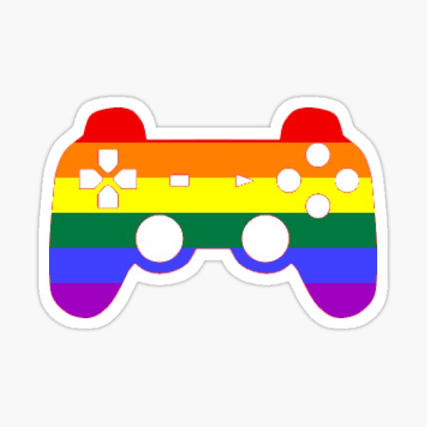 Detail Ps4 Controller Einhorn Nomer 4