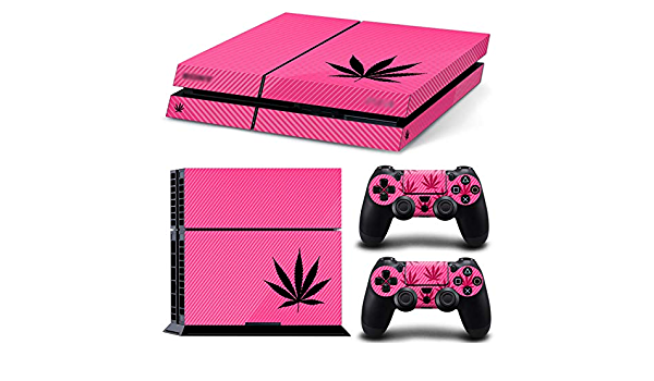 Detail Ps4 Controller Einhorn Nomer 5