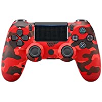 Detail Ps4 Controller Einhorn Nomer 8