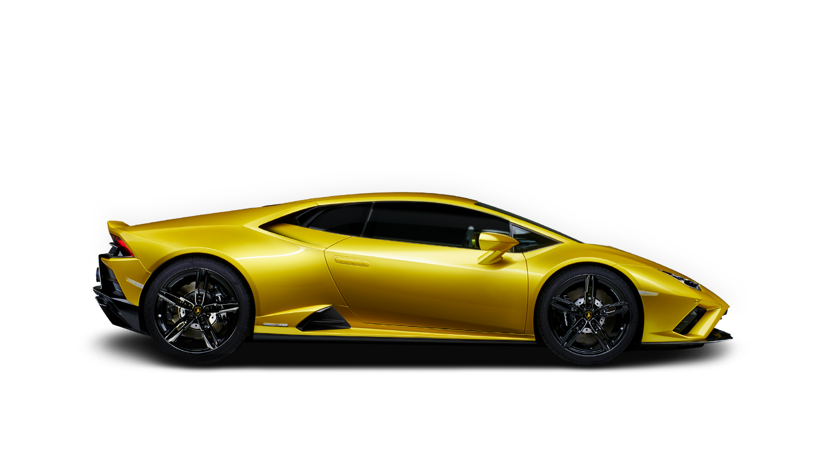 Detail Regenbogen Lamborghini Nomer 3