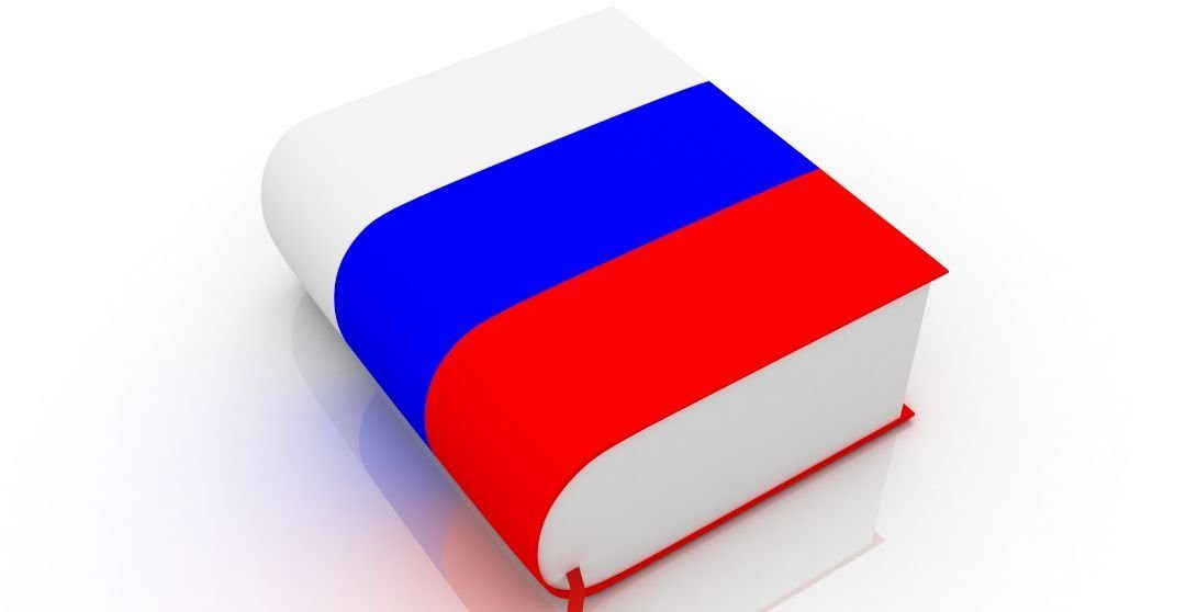 Russisches Mittagessen - 23+ Koleksi Gambar