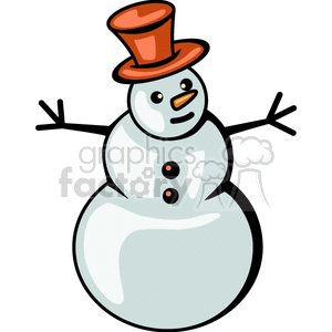 Detail Schneemann Cartoon Nomer 23