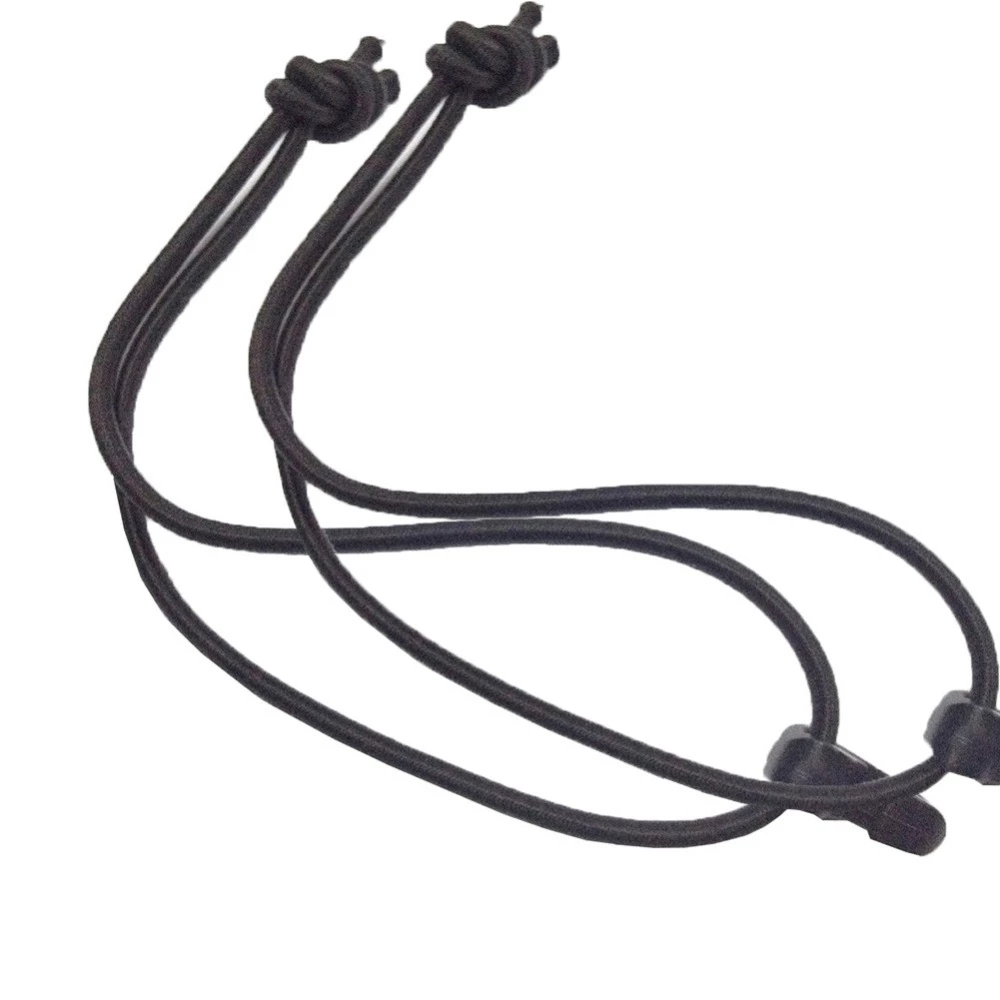 Detail Schnur Als Tachometer Nomer 4