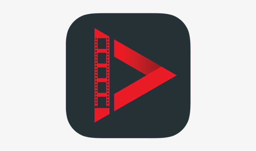 Video Editing Logo - KibrisPDR