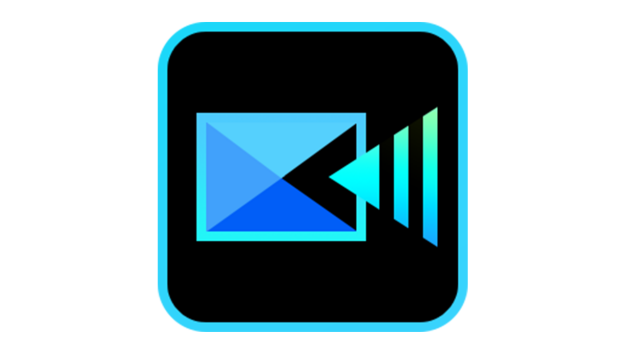Detail Video Editing Logo Nomer 8
