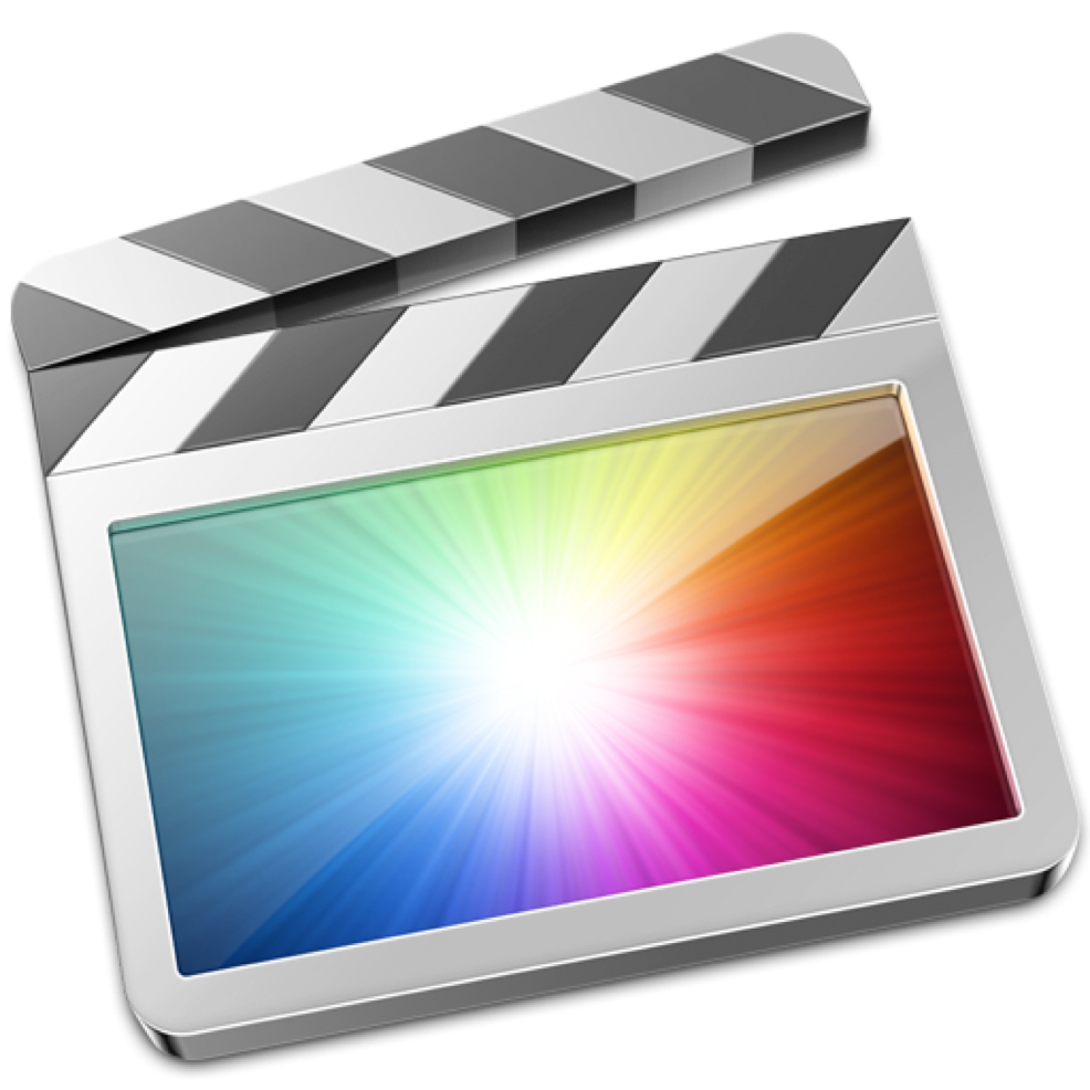 Detail Video Editing Logo Nomer 12