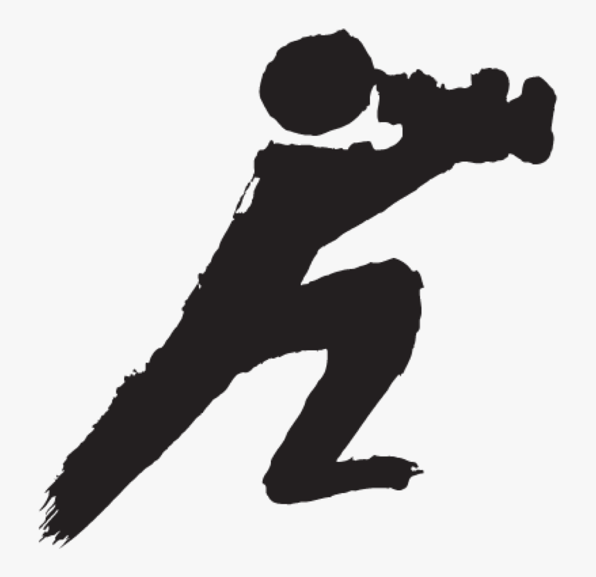 Detail Video Editing Logo Nomer 14