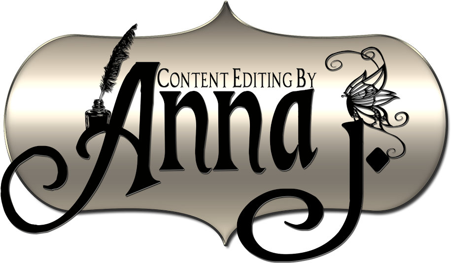 Detail Video Editing Logo Nomer 15