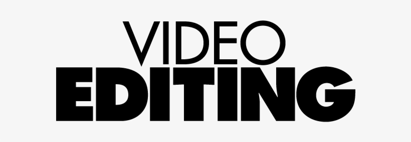 Detail Video Editing Logo Nomer 16
