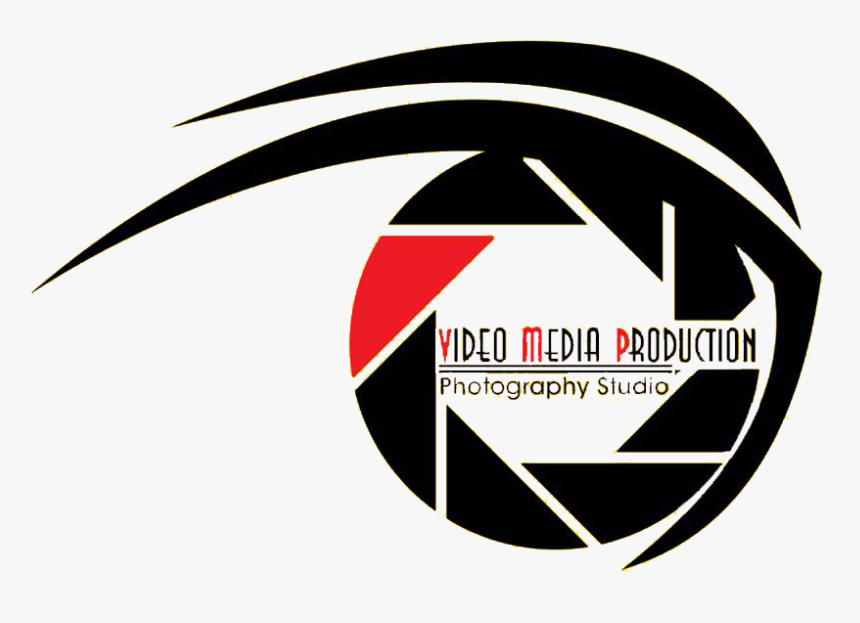 Detail Video Editing Logo Nomer 18